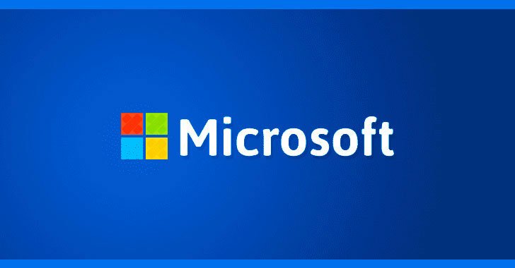 unpatched unauthorized file read vulnerability affects microsoft windows os