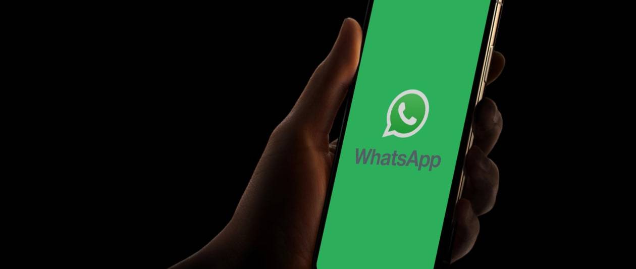 whatsapp secures permission to challenge €225 million gdpr fine