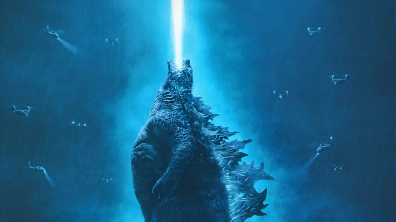 zoho password manager flaw torched by godzilla webshell