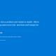 how to fix the blue screen of death (bsod) error