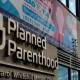 planned parenthood cyber attack exposes data of 400,000 patients