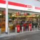 spar stores forced to close following supply chain attack
