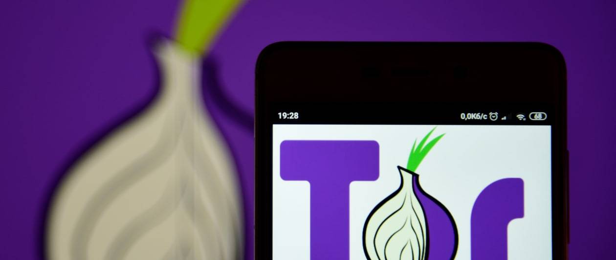 russia blocks access to tor in censorship push