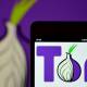 russia blocks access to tor in censorship push