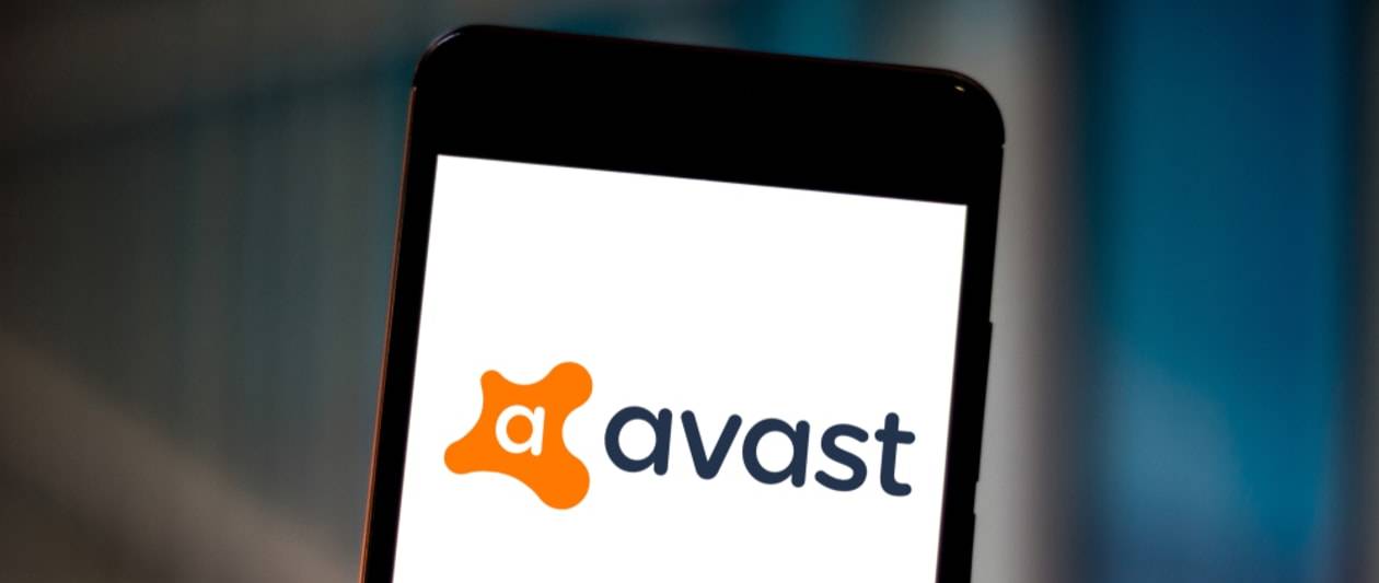 avast to acquire self sovereign identity firm evernym