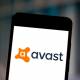 avast to acquire self sovereign identity firm evernym