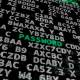 top 200 most common passwords of 2021 revealed