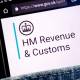 hmrc suffered 17 data breaches over 15 months