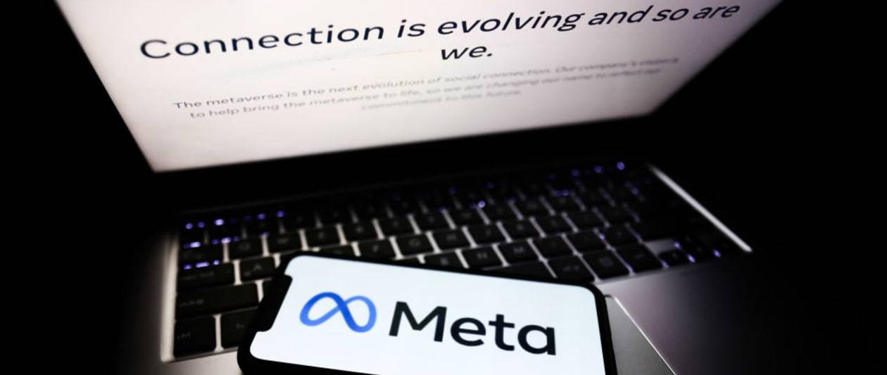 meta expands bug bounty programme to cover data scraping