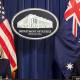 australia and us sign cloud act data sharing deal to support