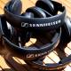 sennheiser exposed personal data of 28,000 customers with leaky s3