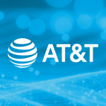 at&t takes steps to mitigate botnet found inside its network 