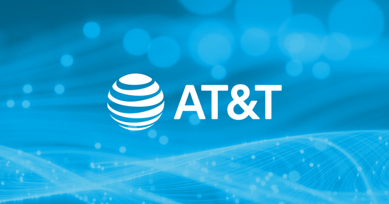 at&t takes steps to mitigate botnet found inside its network 