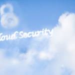 aws among 12 cloud services affected by flaws in eltima