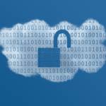 apache kafka cloud clusters expose sensitive data for large companies
