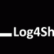 apache log4j vulnerability — log4shell — widely under active attack