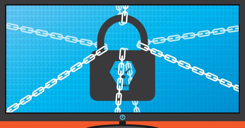 conti ransomware gang has full log4shell attack chain