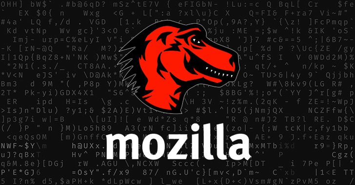 critical bug in mozilla's nss crypto library potentially affects several