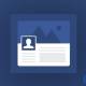 facebook to pay hackers for reporting data scraping bugs and