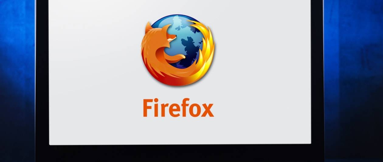 firefox 95 boosts protection against zero day attacks