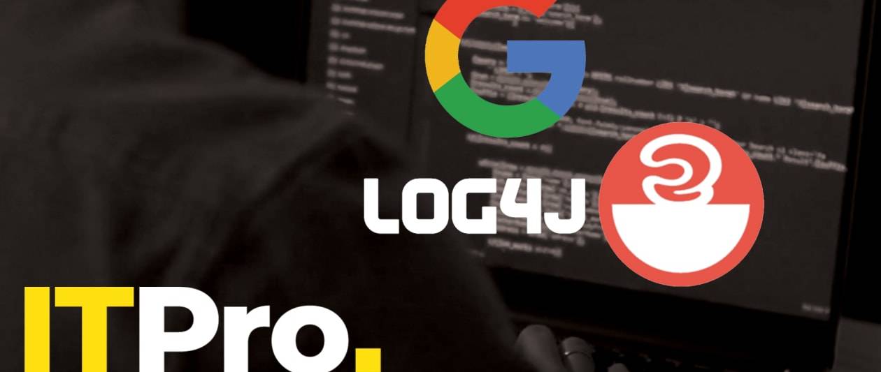 it pro news in review: log4shell vulnerability, google vaccine policy,