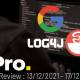 it pro news in review: log4shell vulnerability, google vaccine policy,