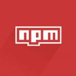 malicious npm code packages built for hijacking discord servers