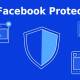 meta expands facebook protect program to activists, journalists, government officials