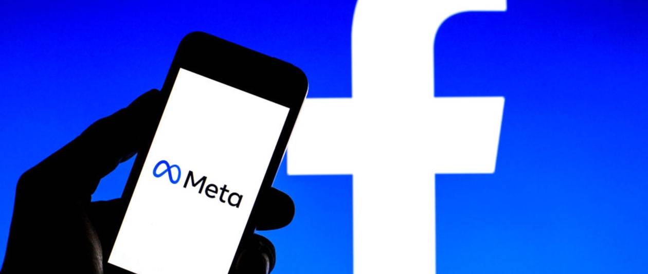 meta files lawsuit to uncover hackers targeting facebook, whatsapp