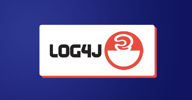 new apache log4j update released to patch newly discovered vulnerability