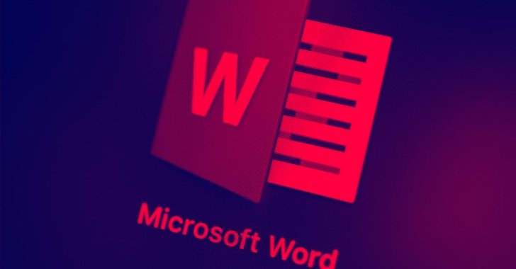 new exploit lets malware attackers bypass patch for critical microsoft