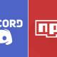 over a dozen malicious npm packages caught hijacking discord servers