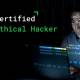 pecb certified lead ethical hacker: take your career to the