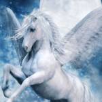 pegasus spyware infects u.s. state department iphones
