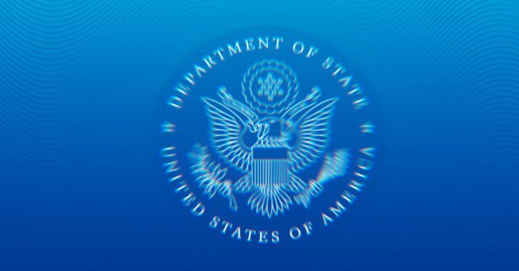 pegasus spyware reportedly hacked iphones of u.s. state department and