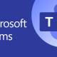 researchers disclose unpatched vulnerabilities in microsoft teams software