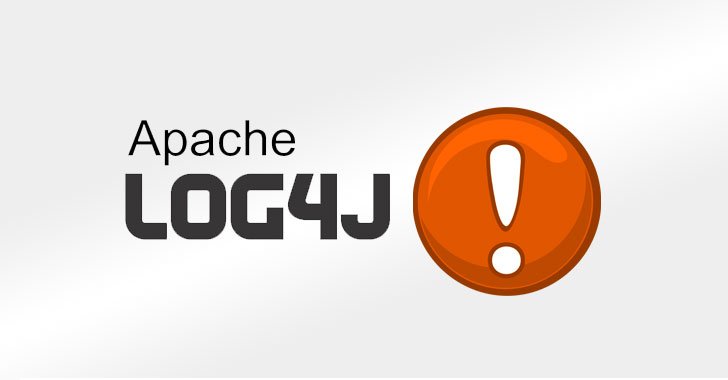 second log4j vulnerability (cve 2021 45046) discovered — new patch released