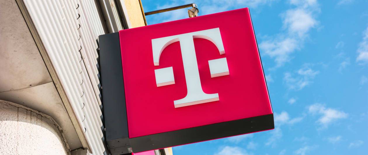 t mobile: scam calls hit an all time high in 2021