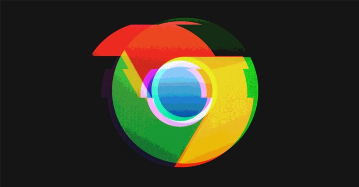 update google chrome to patch new zero day exploit detected in