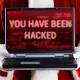 why holidays put your company at risk of cyber attack