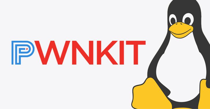 12 year old polkit flaw lets unprivileged linux users gain root access