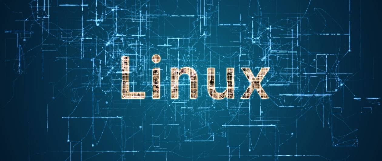 12 year old linux root privilege flaw has been "hiding in plain