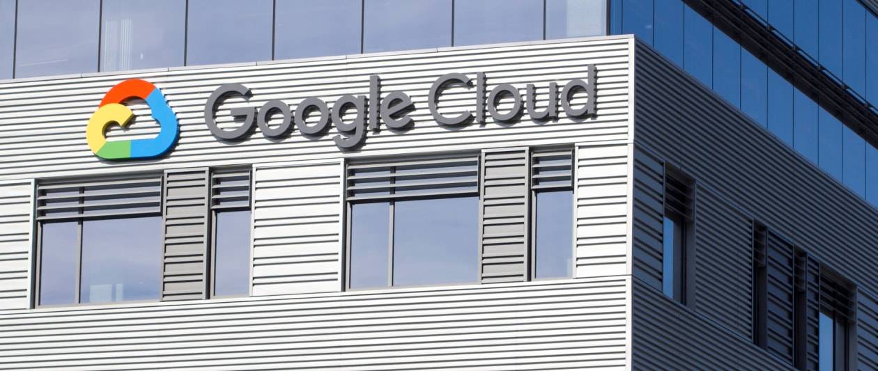google cloud acquires israeli security startup siemplify