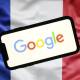 google, facebook fined €210 million for making it difficult for