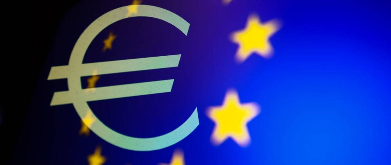 european data regulators issued €1.1 billion in gdpr fines in