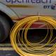 openreach offers £20,000 reward for information on stolen copper cables