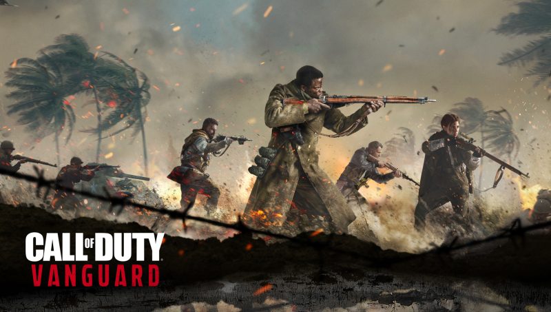 activision files unusual lawsuit over call of duty cheat codes