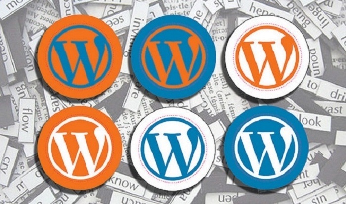 adsanity, accesspress plugins open scads of wordpress sites to takeover