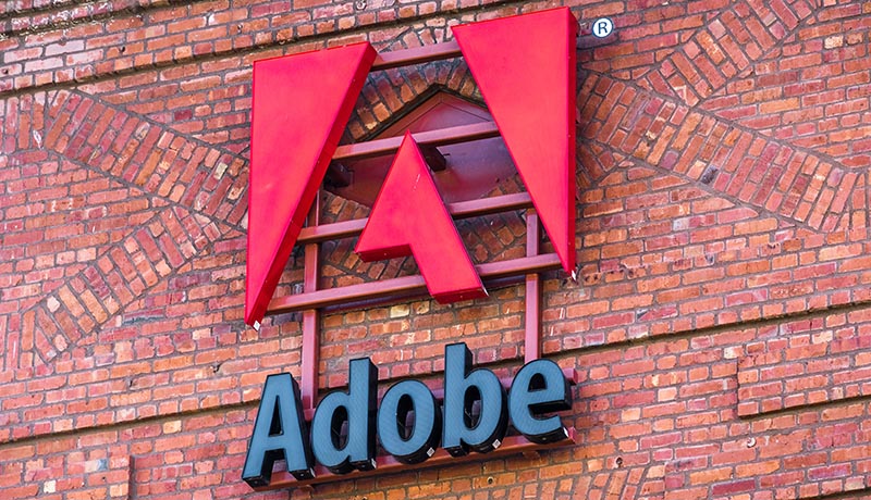 adobe cloud abused to steal office 365, gmail credentials