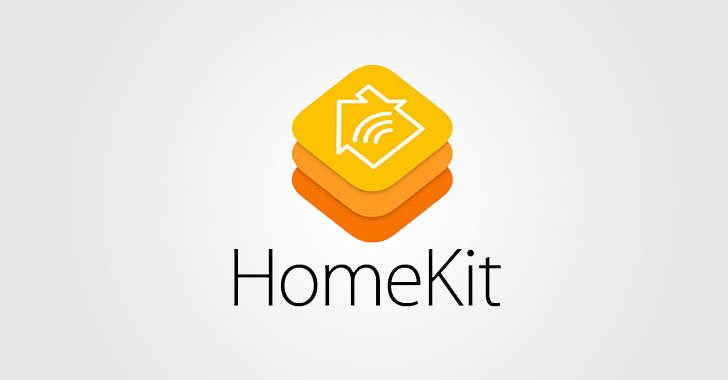 apple releases iphone and ipad updates to patch homekit dos